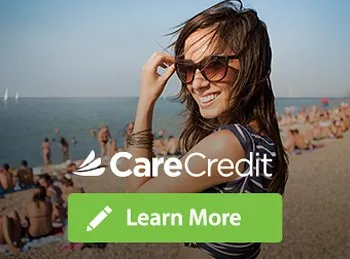 Care Credit Apply